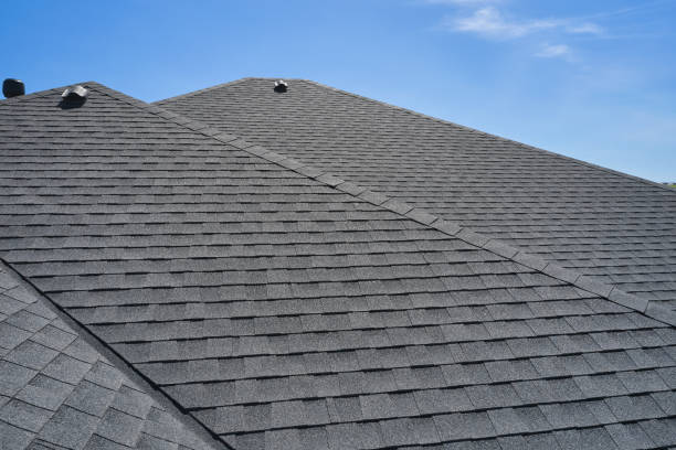 Best Rubber Roofing (EPDM, TPO)  in Houston, PA